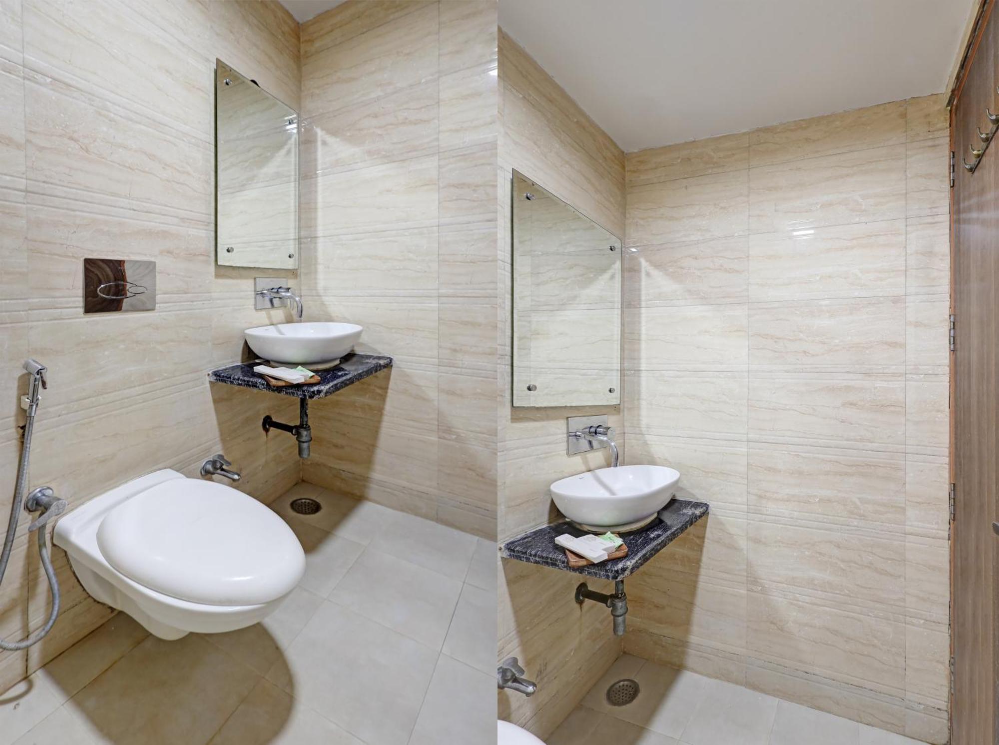 Tg Tashkent Palace 3*